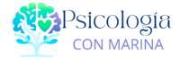 Psicología Adultos y Niños en Badajoz – Insomnio, Terapia Online